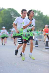 BIB: 
                            <button type="button" onclick="openModal(3640953)" class="btn btn-primary btn-sm float-right btn-popup" data-toggle="modal" data-target=".modal-high-quality">
                        <i class="fas fa-shopping-cart"></i> Add to Cart
                    </button>
                                            <button type="button" onclick="isThisMe(3640953, true)" class="btn btn-success btn-sm float-right btn-popup btn-isme hidden" data-toggle="tooltip" data-placement="bottom" title="นี่คือรูปของคุณใช่ไหม คลิกที่นี่เพื่อเอาเข้าอัลบั้ม">
                        <i class="fas fa-plus"></i> Add to album
                    </button>
                    <button type="button" onclick="isThisMe(3640953, false)" class="btn btn-warning btn-sm float-right btn-popup btn-isnotme hidden">
                        <i class="fas fa-ban"></i> Remove from album
                    </button>